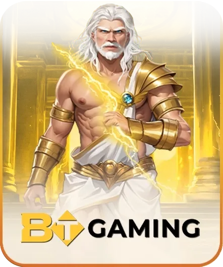 ubet169 btgaming