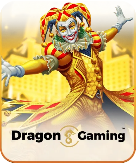 ubet169 dragonsgaming