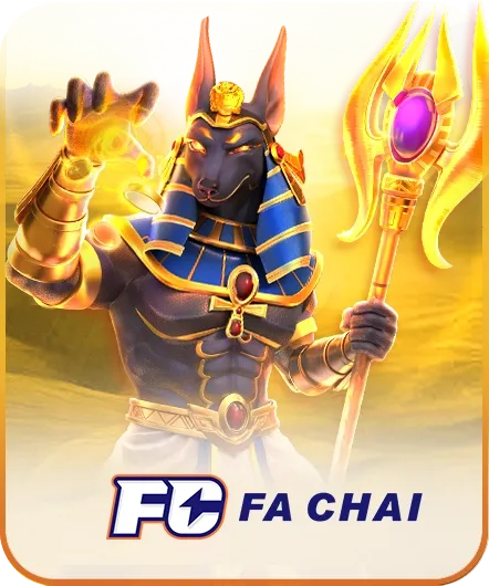 ubet169 fachai