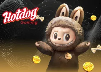 ubet169 hotdog