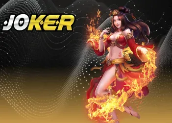 ubet169 joker