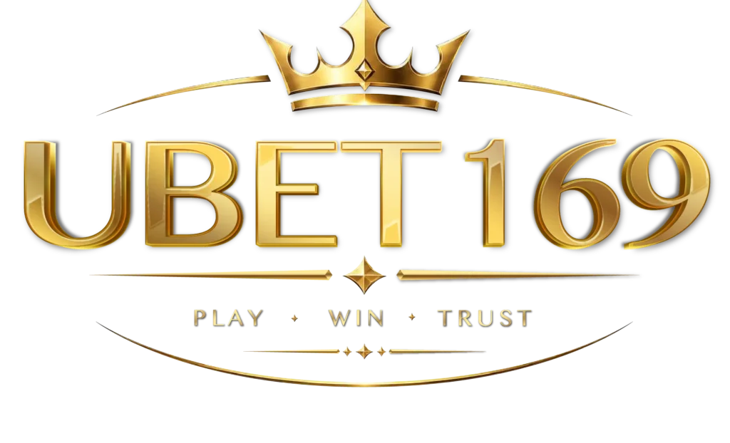 UBET169